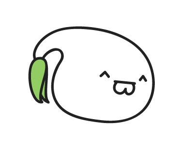 前歯酵母