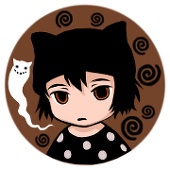 kurotamashowkai