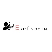Elefseria-Games!
