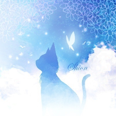 shion-illust