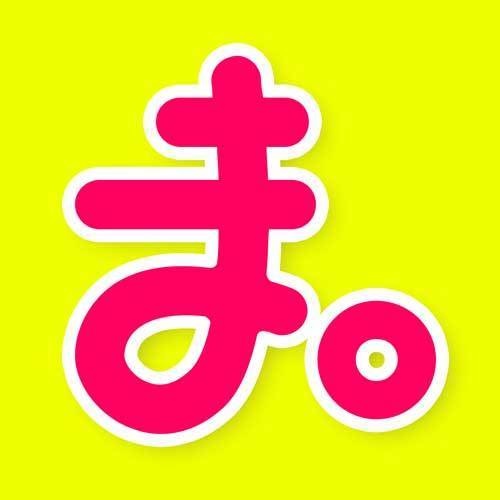 まろんおみせ。