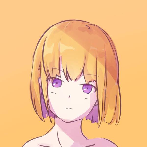 藤田将