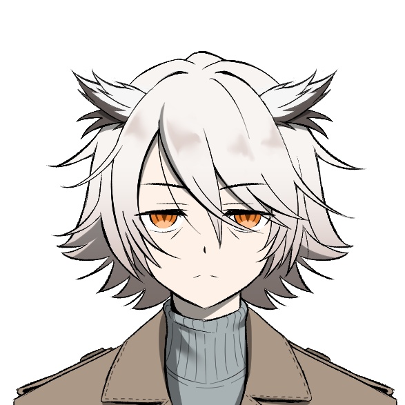 Fukurou Itsuki
