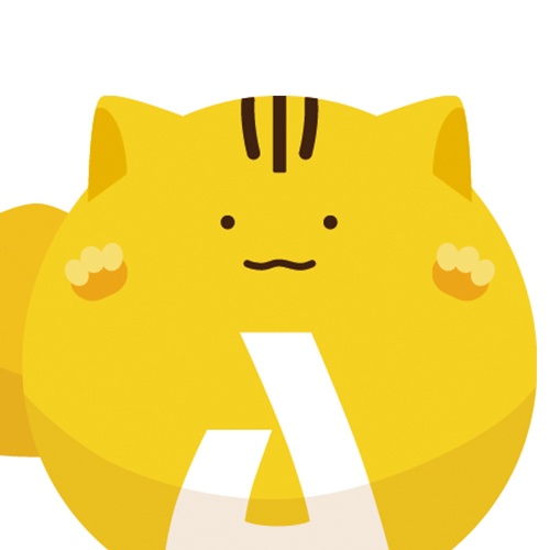 アルタラボ