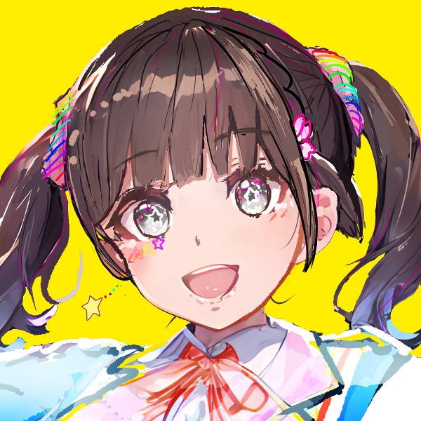 みすみんショップ