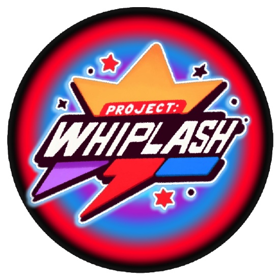 Project: Whiplash