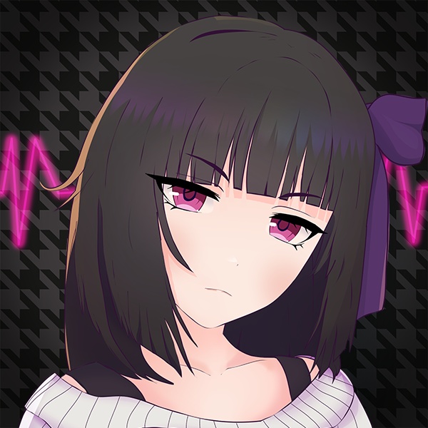 mononoe