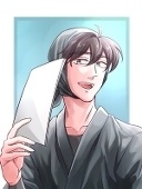 otofu-nintama