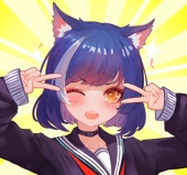 nanodasp