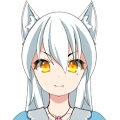 スタジオ リル
