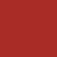 kurea's collection room