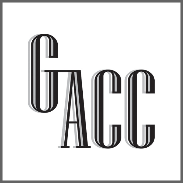 G_ACC