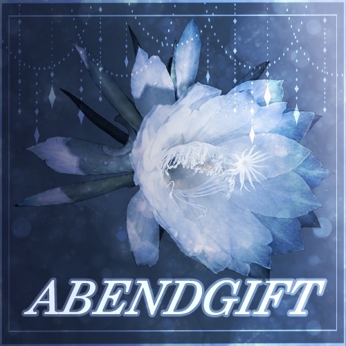 ABENDGIFT