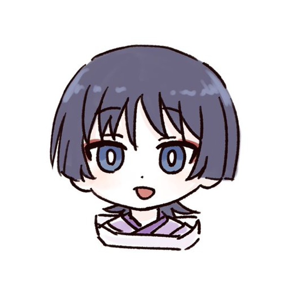 傘ガラ堂