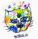 BOBOsHoP