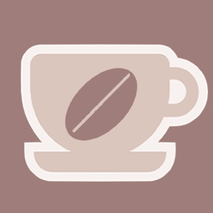 ひとえのカフェ