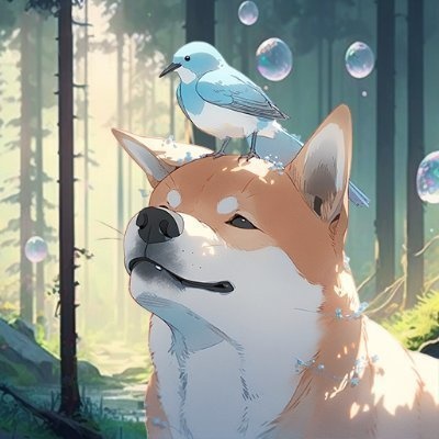 A.I. Art Stock