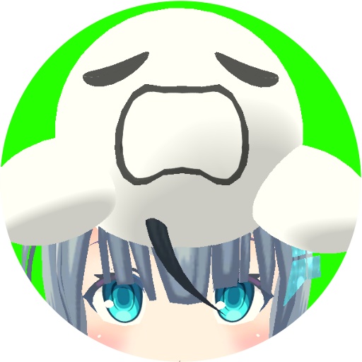 やっさんの小物置き場。