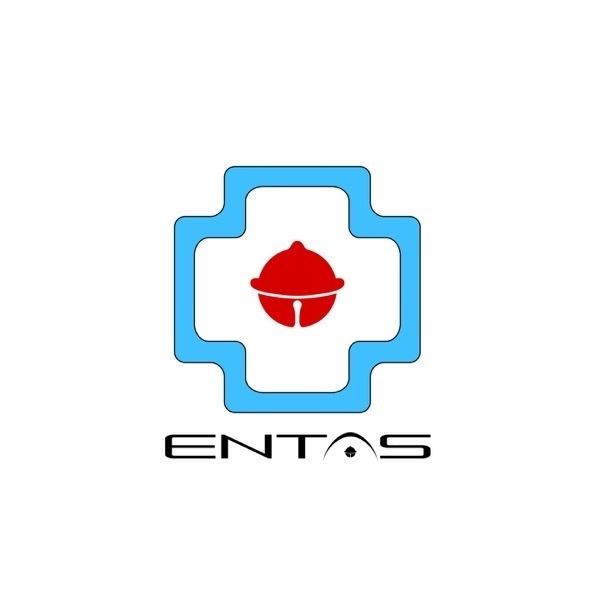 エンタス_ BOOTH出張店