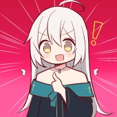 †ぜろふさだーくねす†
