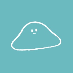 甘食工房