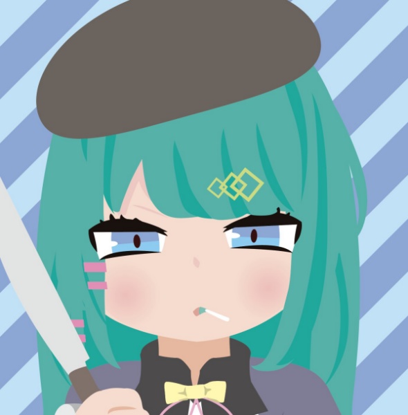 ゆいの気まぐれ物置