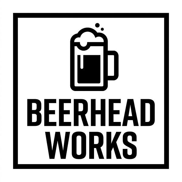 BeerHeadWorks