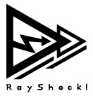 rayshock.net