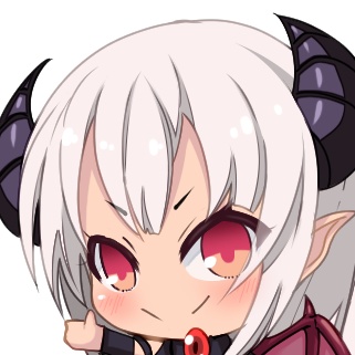 わんちゃんショップ