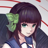 GNI tofu