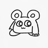 OUMU