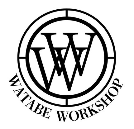 WatabeWorkshop
