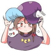 しぐれきのこ園