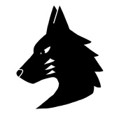Wolf's Warehouse