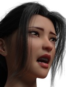 liuda
