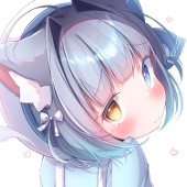 こむけっと