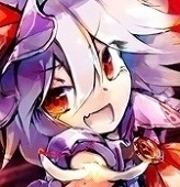 紫之民