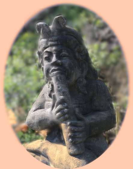 mamusejp
