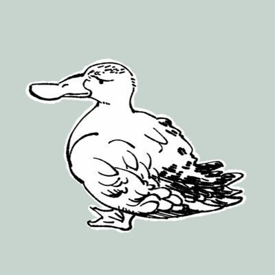 トリカゴ
