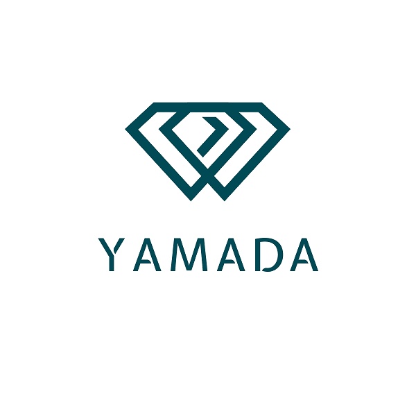 萬屋ヤマダ