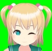 なつき農園