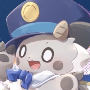 ◇しろたすとあ◇
