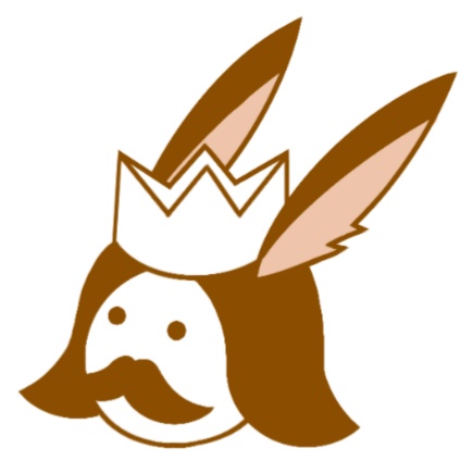 王様の耳