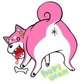 シバイヌラボ