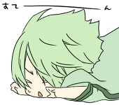 chimaki