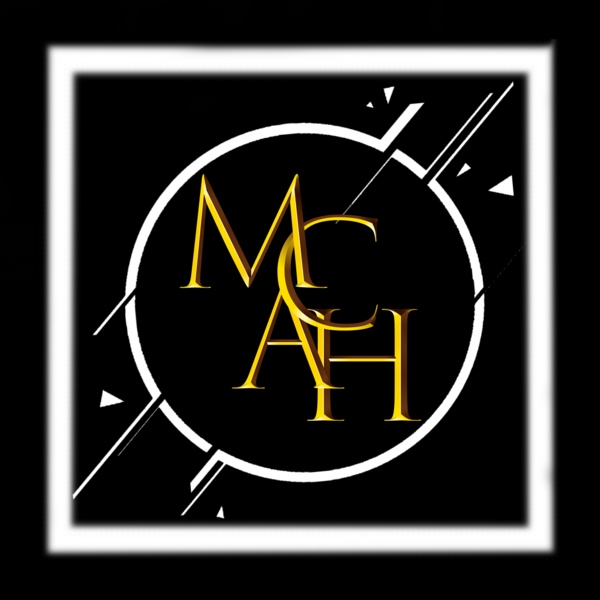M.cc
