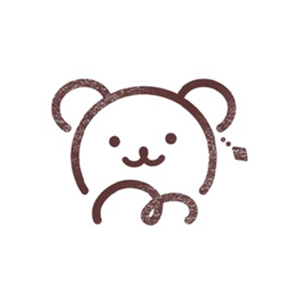 三上みかん屋さん