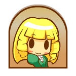 ToriPopShop