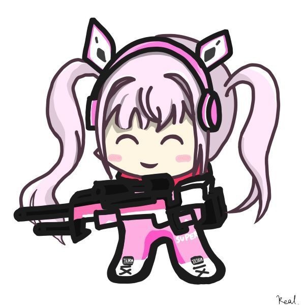kcal(カロリー)