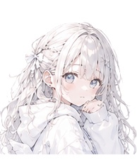 ましろ
